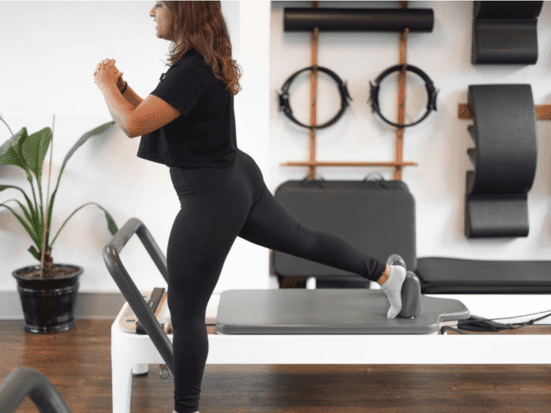 How to treat piriformis syndrome